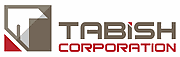 Logo of Tabish Corporation